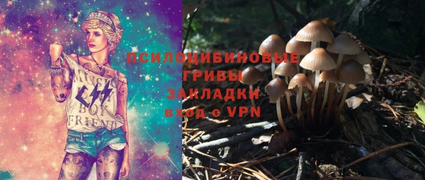 прущий лед Балабаново