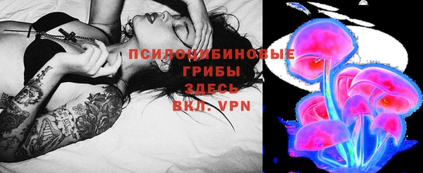 эйфоретик Балахна