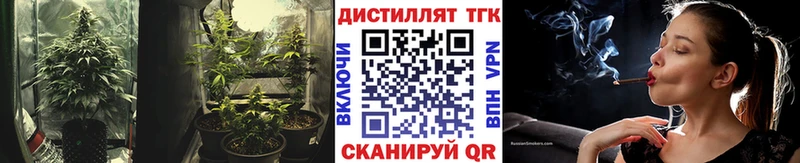 Дистиллят ТГК вейп Губаха